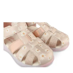 Sandalen ROZE