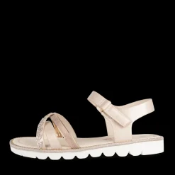 Sandalen ROZE