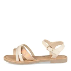 Sandalen ROZE