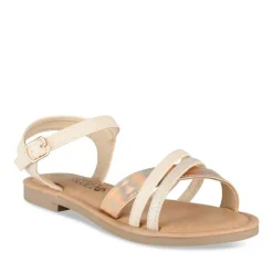 Sandalen ROZE