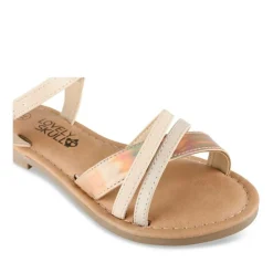Sandalen ROZE