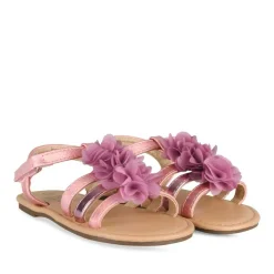 Sandalen ROZE