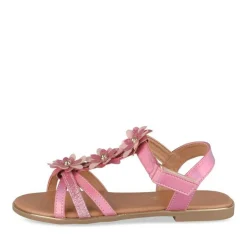Sandalen ROZE