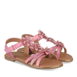 Sandalen ROZE