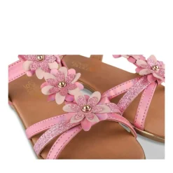 Sandalen ROZE