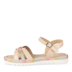 Sandalen ROZE