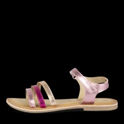 Sandalen ROZE