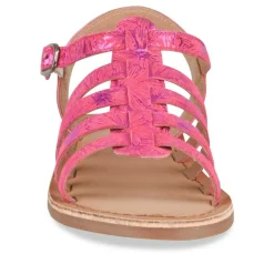 Sandalen ROZE
