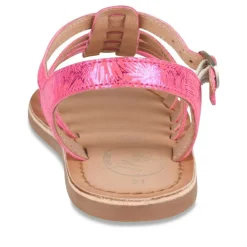 Sandalen ROZE