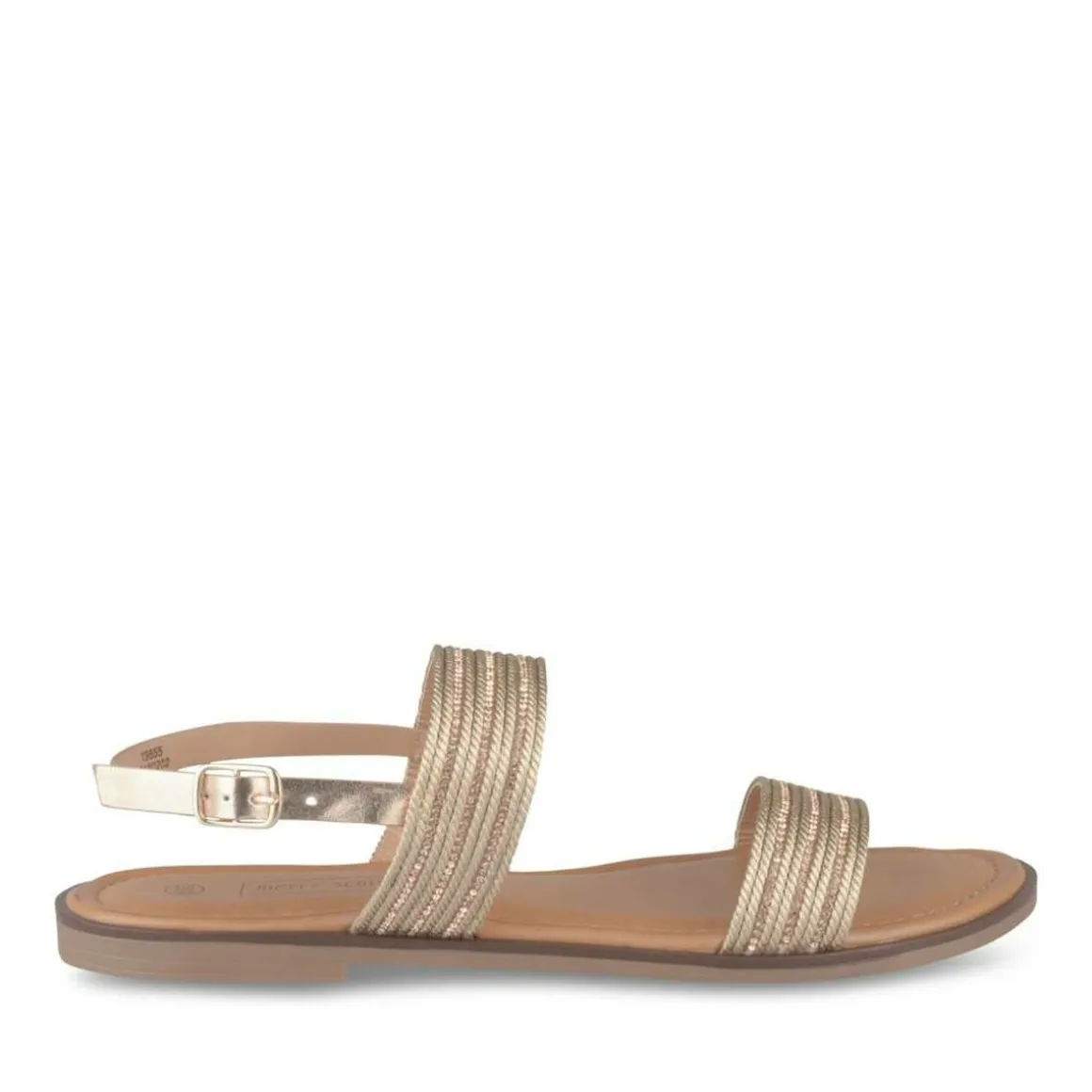 Sandalen ROZE