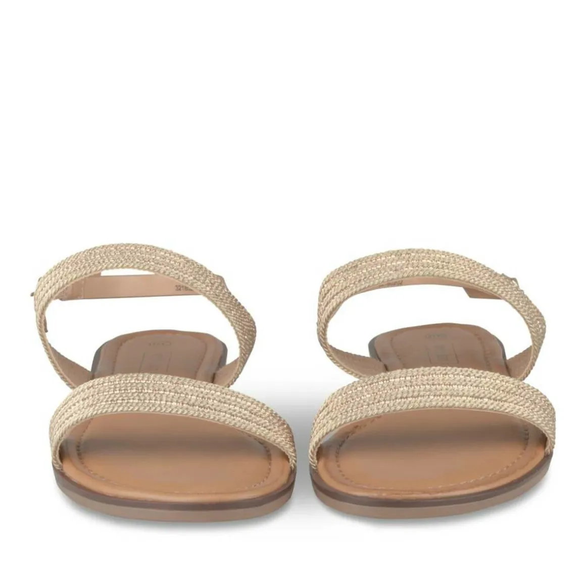 Sandalen ROZE