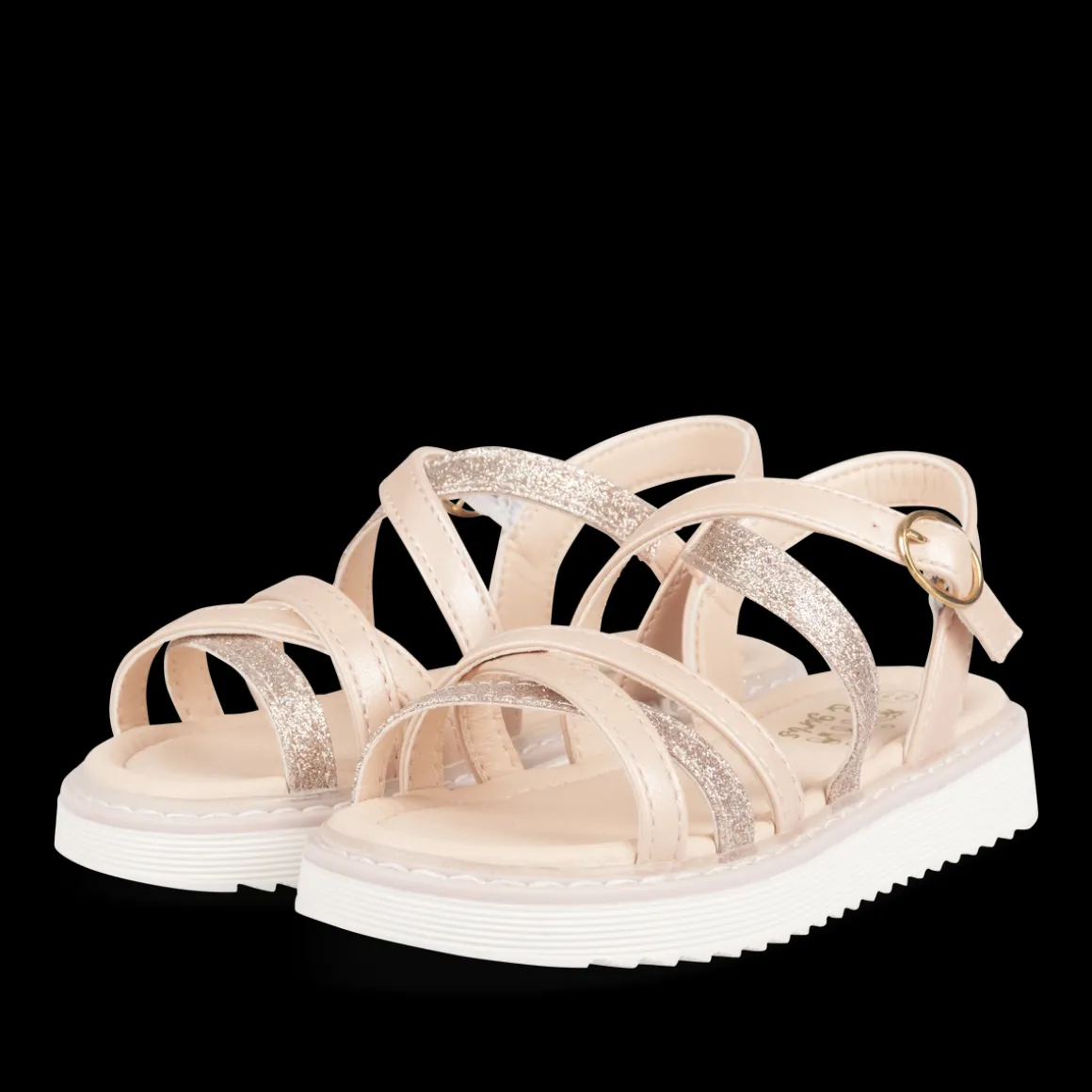 Sandalen ROZE