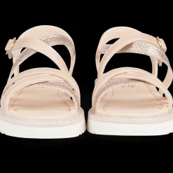 Sandalen ROZE