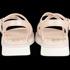 Sandalen ROZE