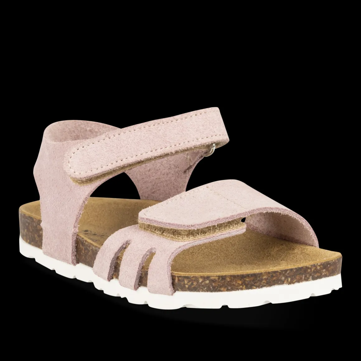 Sandalen ROZE