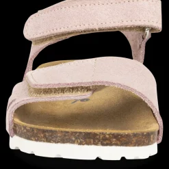 Sandalen ROZE