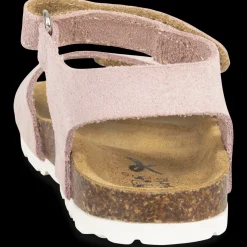 Sandalen ROZE