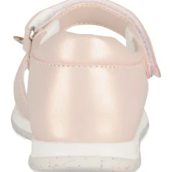 Sandalen ROZE
