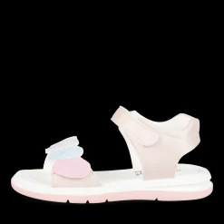 Sandalen ROZE