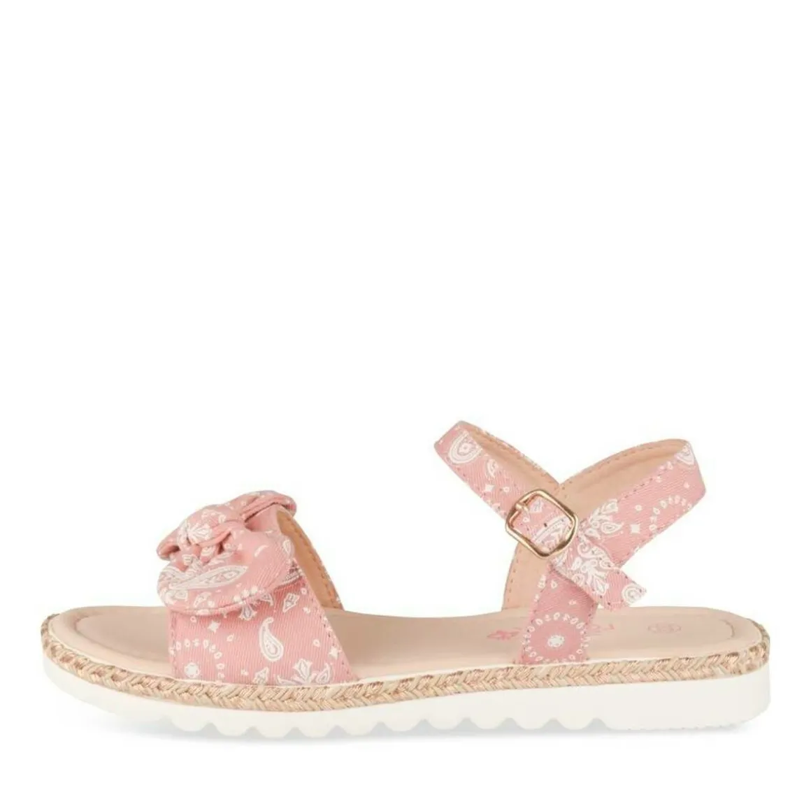 Sandalen ROZE