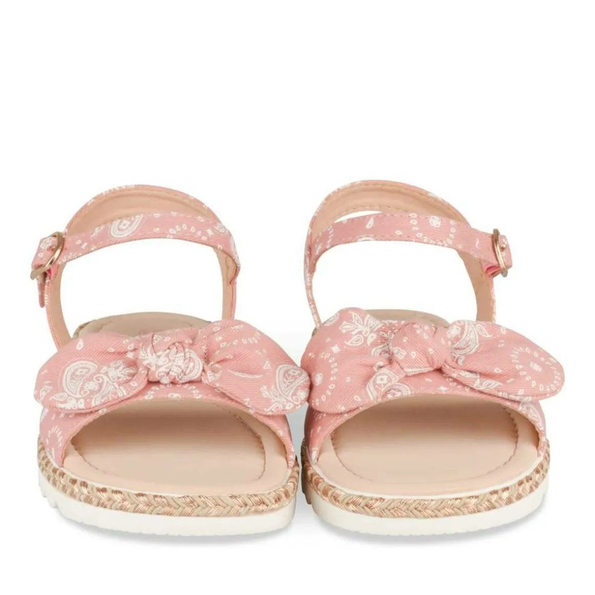Sandalen ROZE