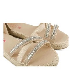Sandalen ROZE