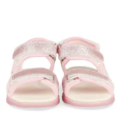 Sandalen ROZE