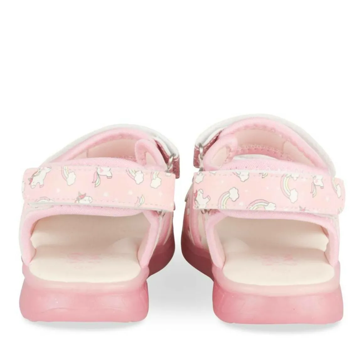 Sandalen ROZE