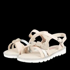 Sandalen ROZE