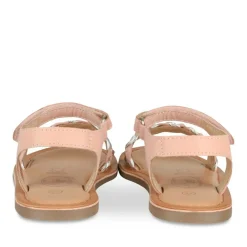 Sandalen ROZE