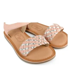 Sandalen ROZE