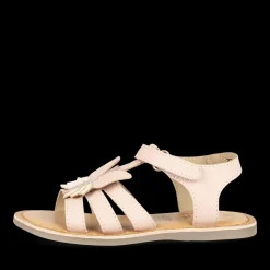 Sandalen ROZE