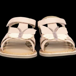Sandalen ROZE