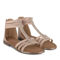 Sandalen ROZE