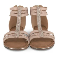 Sandalen ROZE