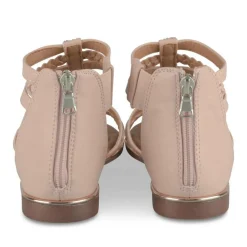 Sandalen ROZE