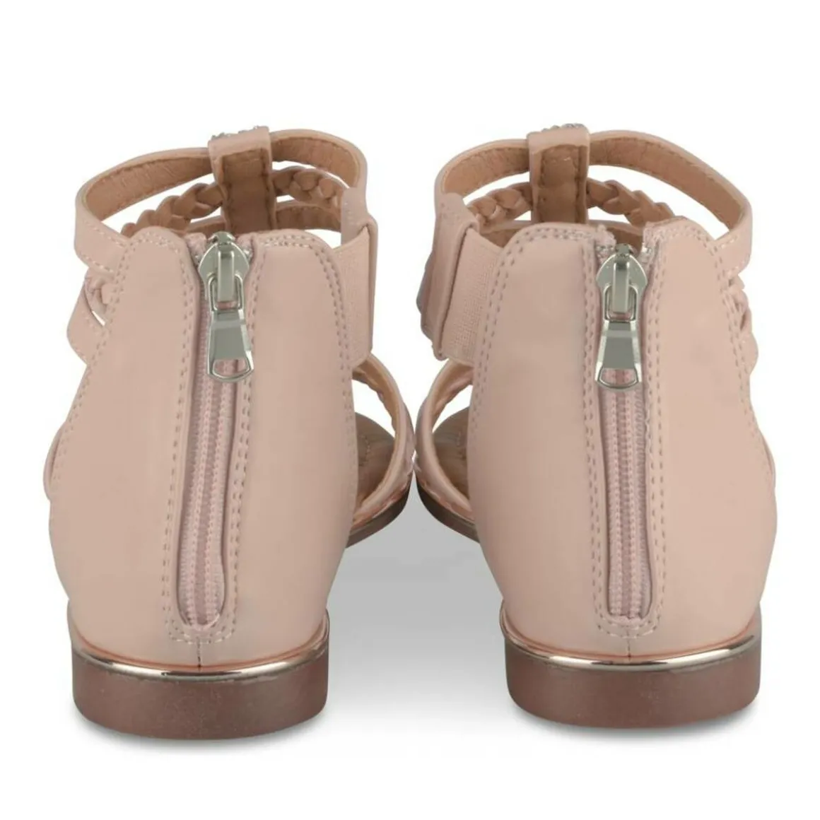 Sandalen ROZE
