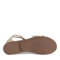 Sandalen ROZE