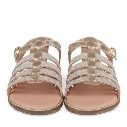 Sandalen ROZE