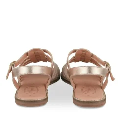 Sandalen ROZE