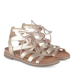 Sandalen ROZE