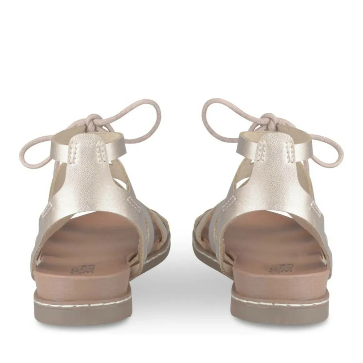 Sandalen ROZE