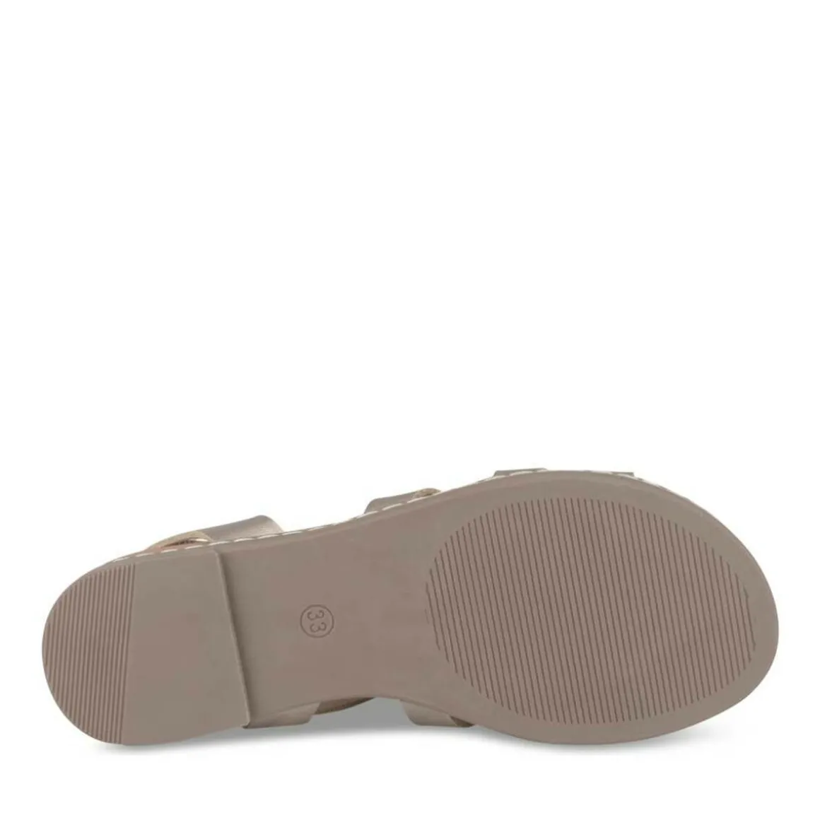 Sandalen ROZE