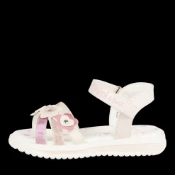 Sandalen ROZE