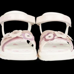Sandalen ROZE