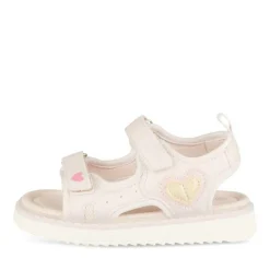 Sandalen ROZE