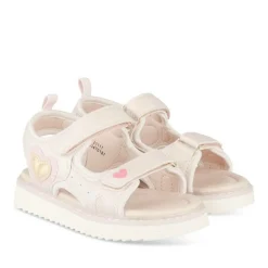 Sandalen ROZE