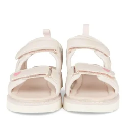Sandalen ROZE