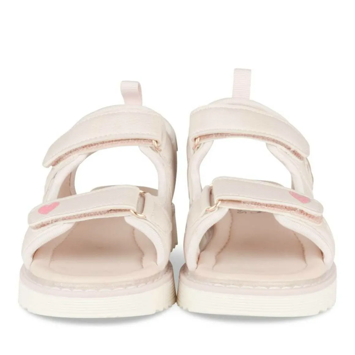 Sandalen ROZE