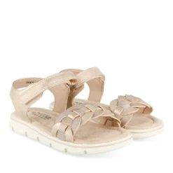 Sandalen ROZE